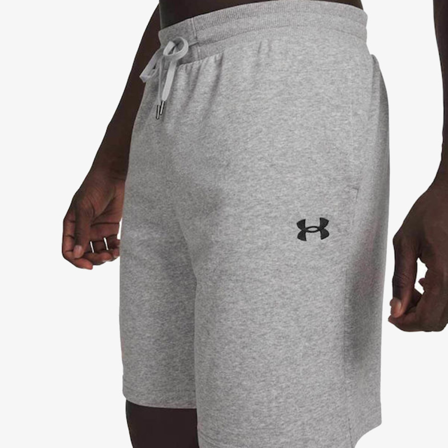 UNDER ARMOUR KRATKE HLAČE UA Rival LW Shorts 