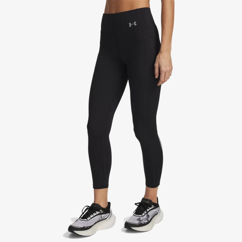 UNDER ARMOUR PAJKICE Velociti Ankle 