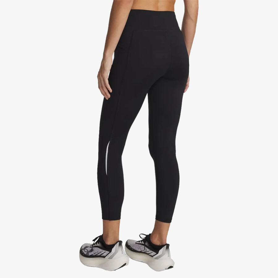 UNDER ARMOUR PAJKICE Velociti Ankle 