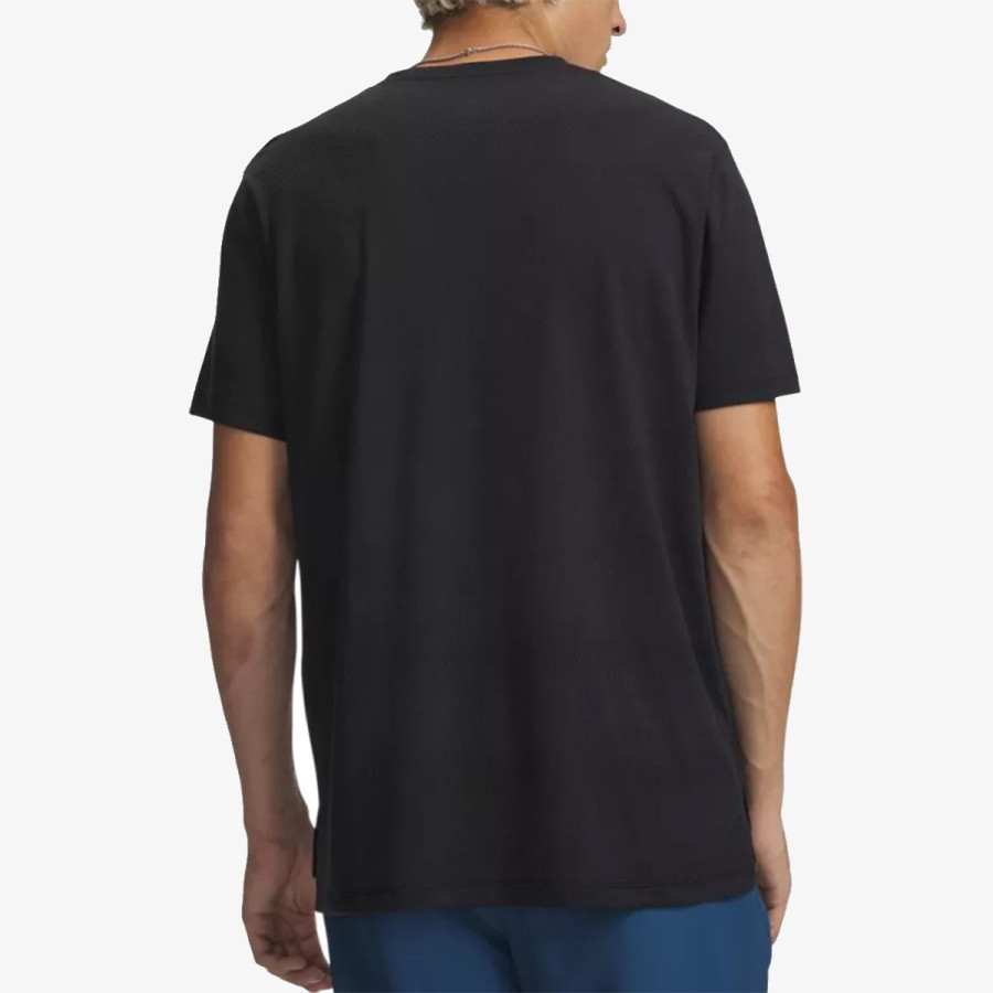 UNDER ARMOUR KRATKA MAJICA UA Velociti SS 