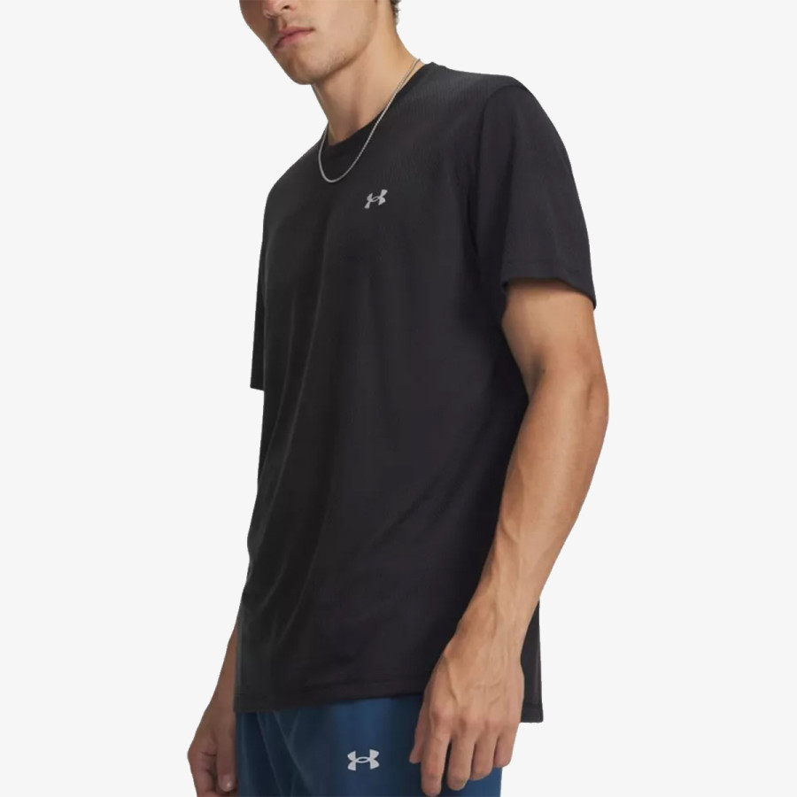 UNDER ARMOUR KRATKA MAJICA UA Velociti SS 