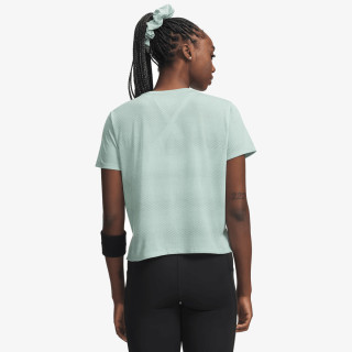 UNDER ARMOUR KRATKA MAJICA UA Velociti Shortsleeve 