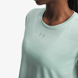 UNDER ARMOUR KRATKA MAJICA UA Velociti Shortsleeve 