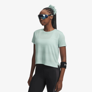 UNDER ARMOUR KRATKA MAJICA UA Velociti Shortsleeve 