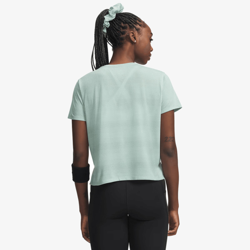 UNDER ARMOUR KRATKA MAJICA UA Velociti Shortsleeve 