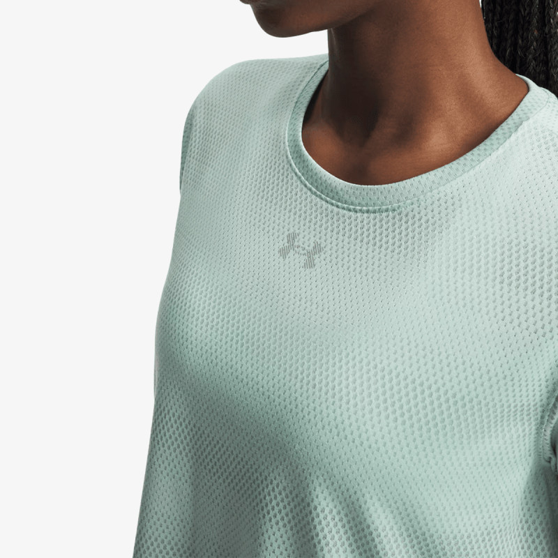 UNDER ARMOUR KRATKA MAJICA UA Velociti Shortsleeve 