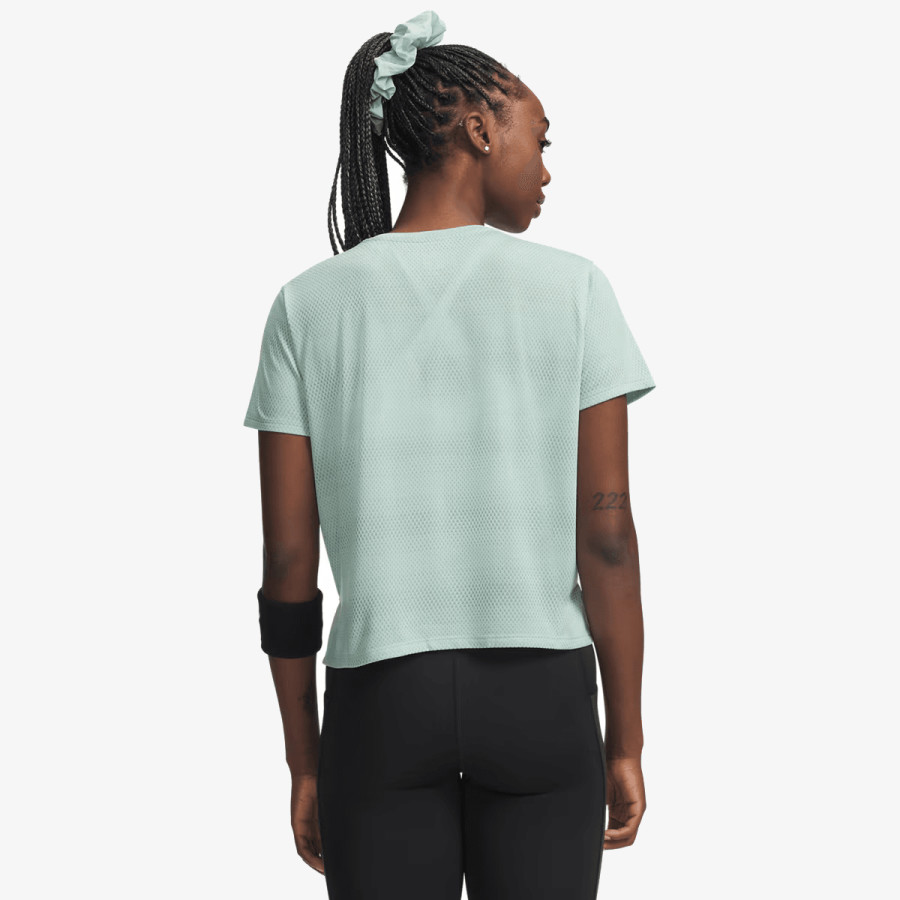 UNDER ARMOUR KRATKA MAJICA UA Velociti Shortsleeve 