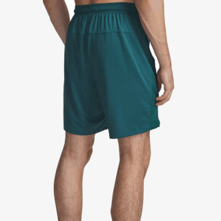 UNDER ARMOUR KRATKE HLAČE Tech Vent 7in Shorts NEW 