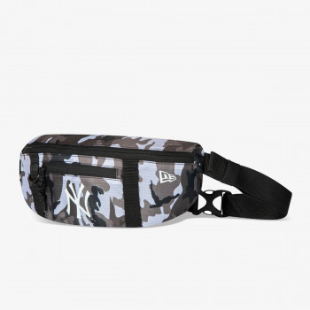 NEW ERA Torbica TORBICA MLB WAIST BAG LIGHT NEYYAN URC 