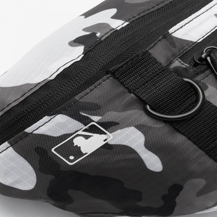 NEW ERA Torbica MLB WAIST BAG LIGHT 