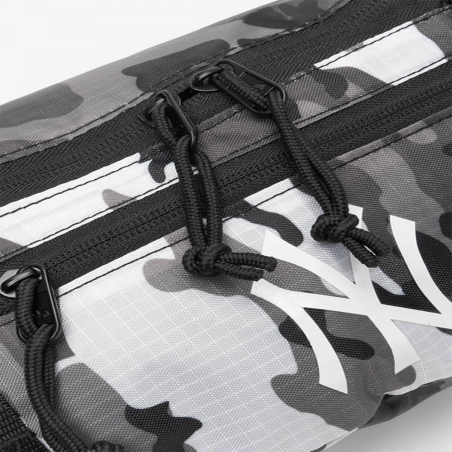 NEW ERA Torbica MLB WAIST BAG LIGHT 