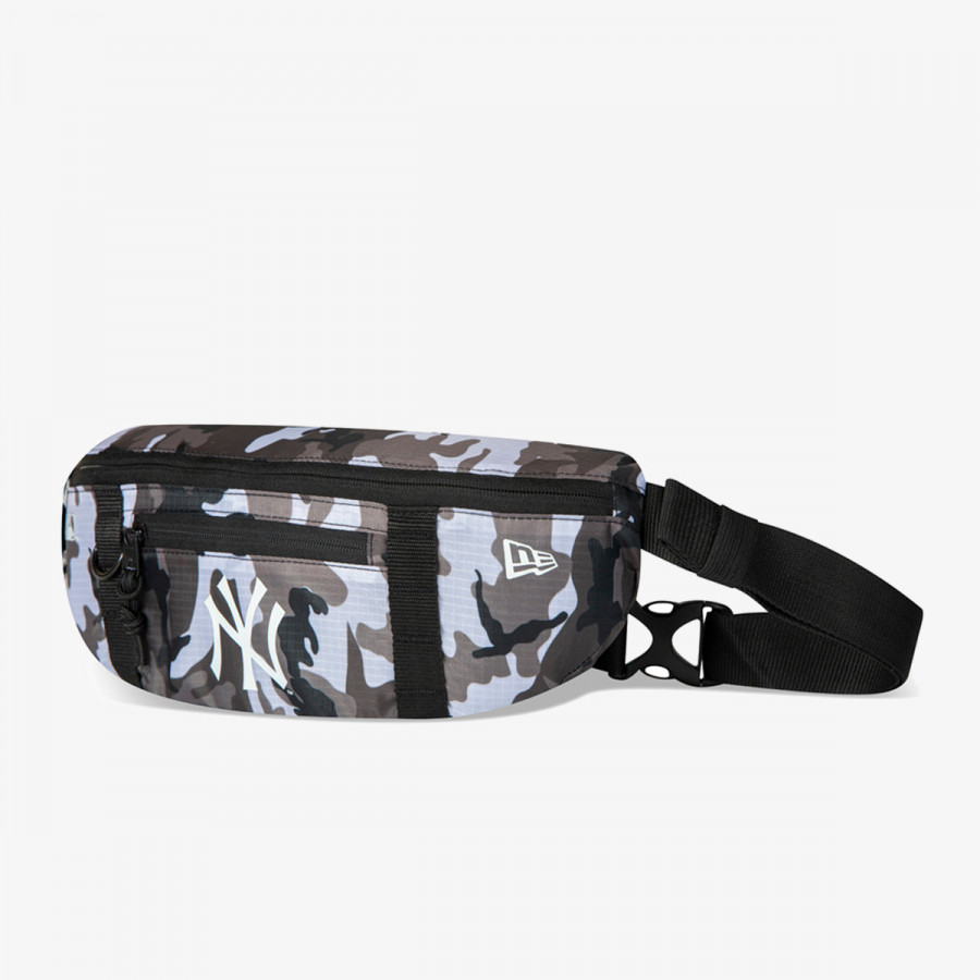 NEW ERA Torbica MLB WAIST BAG LIGHT 