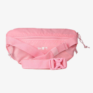 NEW ERA Torba MINI WAIST BAG 