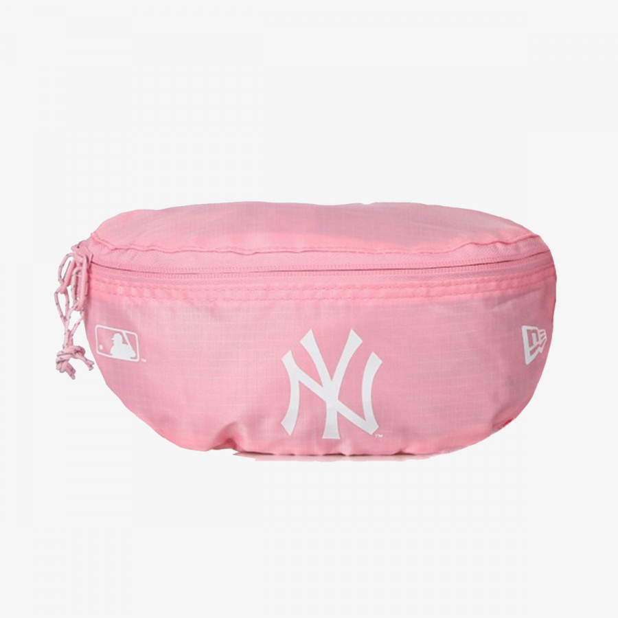 NEW ERA Torba MINI WAIST BAG 