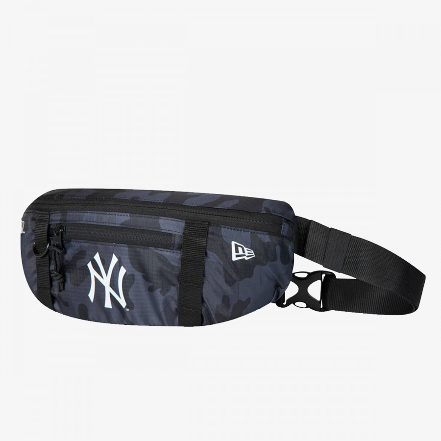 NEW ERA Torba WAIST BAG LIGHT 