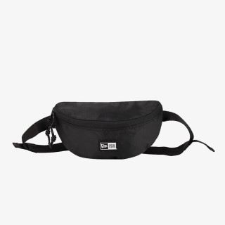 NEW ERA Torbica MINI WAIST 