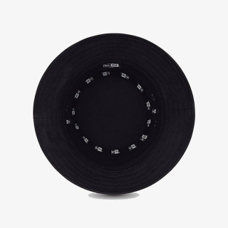 NEW ERA KAPE KLOBUK ESSENTIAL BUCKET 