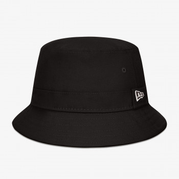 NEW ERA KAPE KLOBUK ESSENTIAL BUCKET 