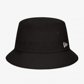 NEW ERA KAPE KLOBUK ESSENTIAL BUCKET 