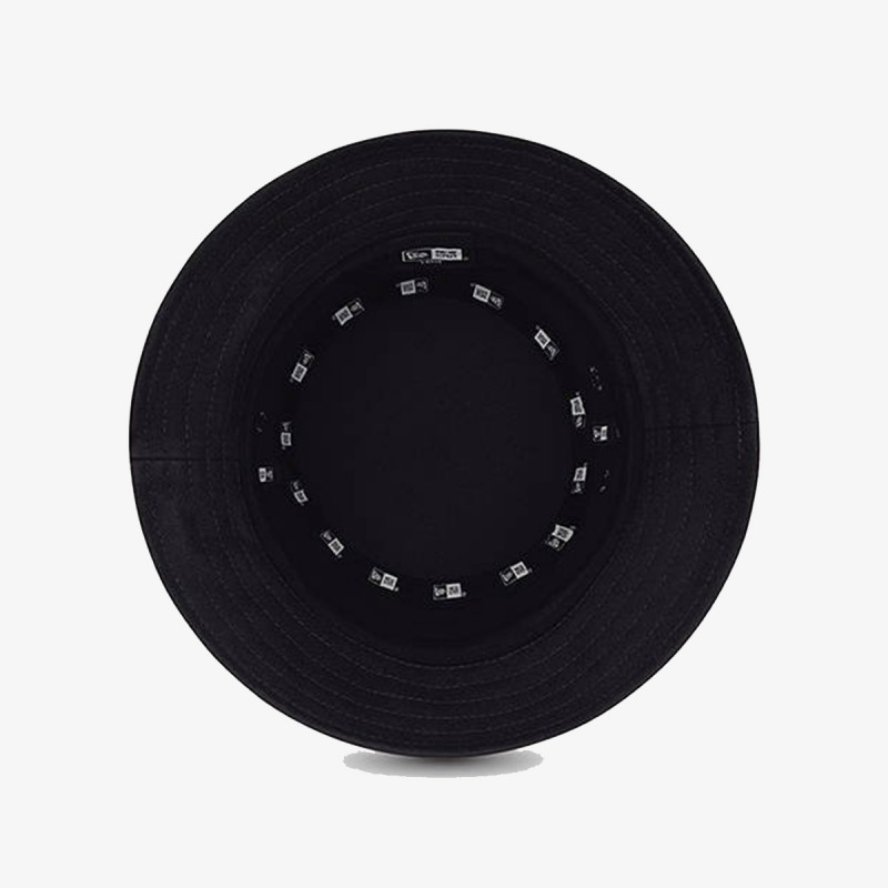 NEW ERA KAPE KLOBUK ESSENTIAL BUCKET 