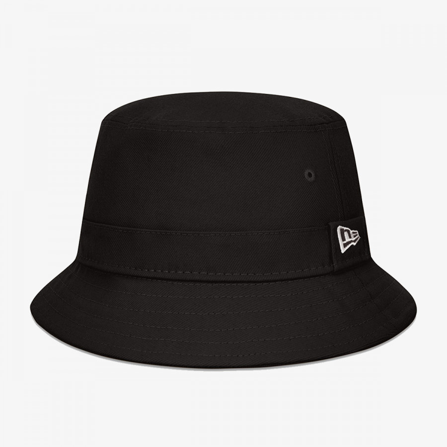 NEW ERA KAPE KLOBUK ESSENTIAL BUCKET 