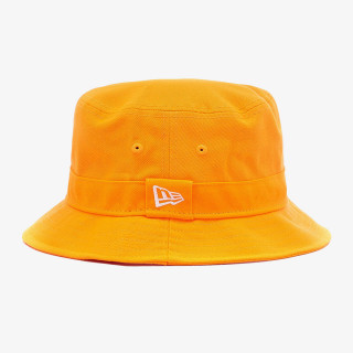 NEW ERA KAPE KLOBUK ESSENTIAL BUCKET 