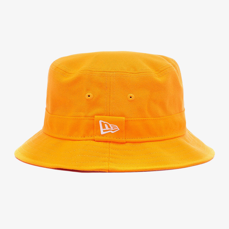 NEW ERA KAPE KLOBUK ESSENTIAL BUCKET 