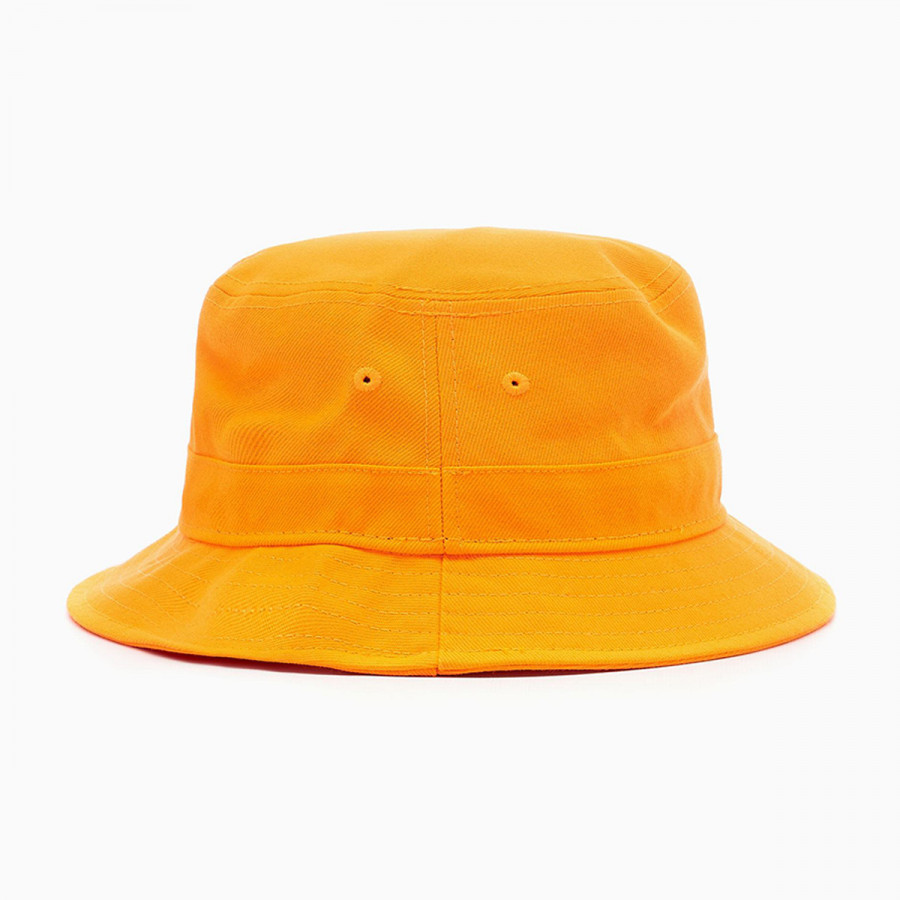 NEW ERA KAPE KLOBUK ESSENTIAL BUCKET 