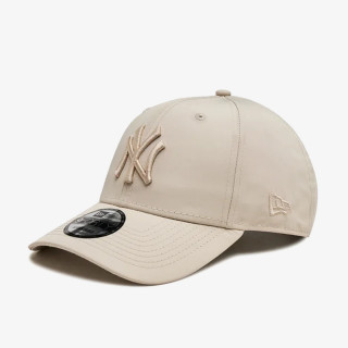 NEW ERA KAPE S ŠILTOM MENS TONAL 9FORTY NEYYAN  STN 