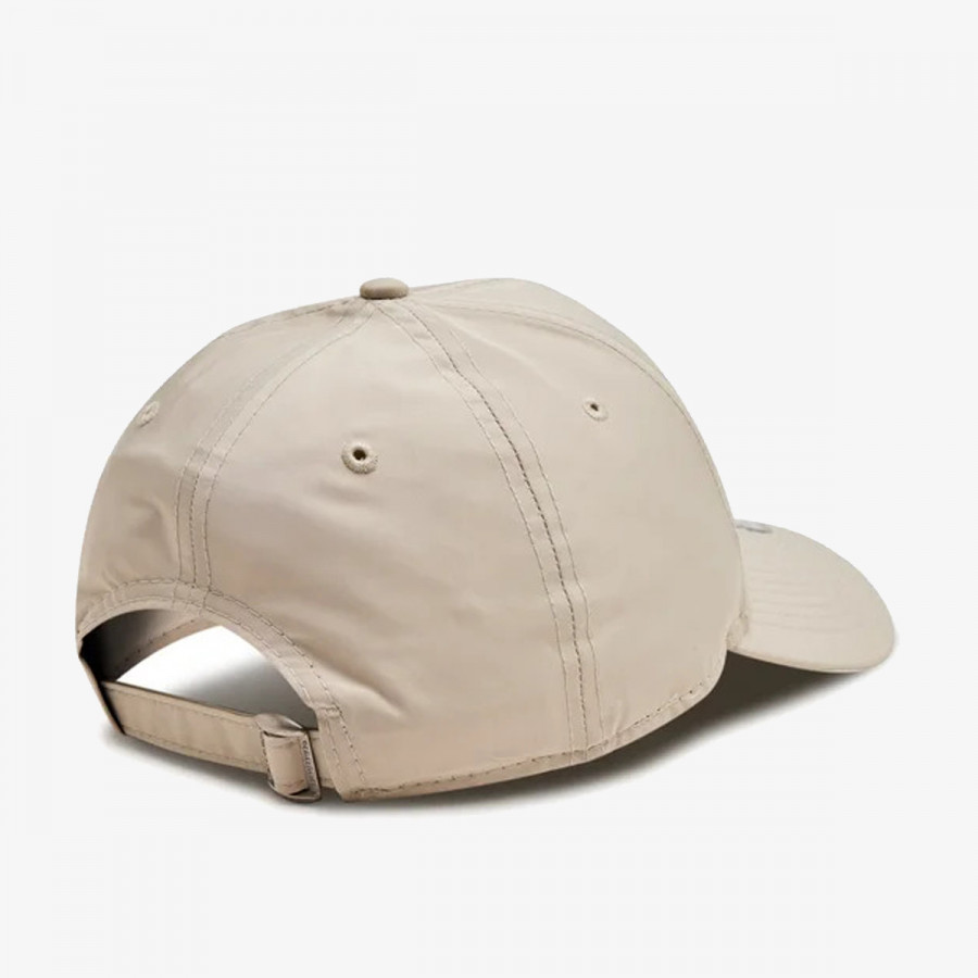 NEW ERA KAPE S ŠILTOM MENS TONAL 9FORTY NEYYAN  STN 