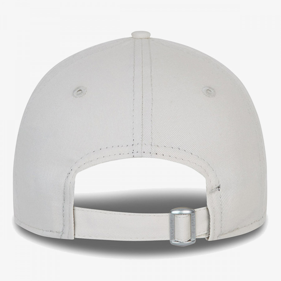 NEW ERA KAPE S ŠILTOM WMNS TONAL 9FORTY NEYYAN  LTC 