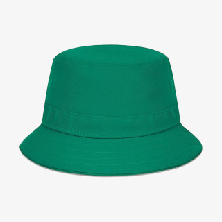 NEW ERA KAPE KLOBUK ESSENTIAL BUCKET 