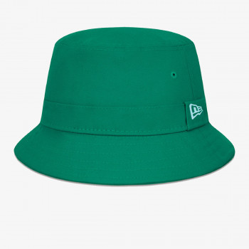 NEW ERA KAPE KLOBUK ESSENTIAL BUCKET 