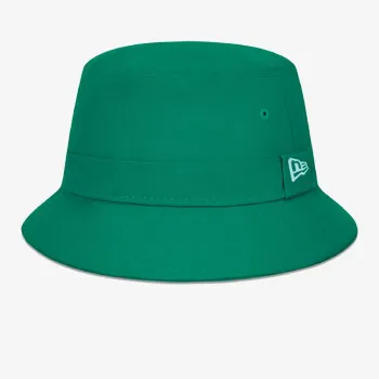 NEW ERA KAPE KLOBUK ESSENTIAL BUCKET 