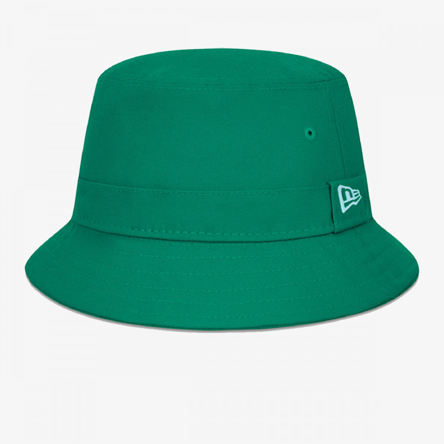 NEW ERA KAPE KLOBUK ESSENTIAL BUCKET 