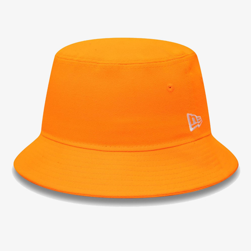 NEW ERA KAPE KAPA NE ESSENTIAL TAPERED BUCKET   HFO 