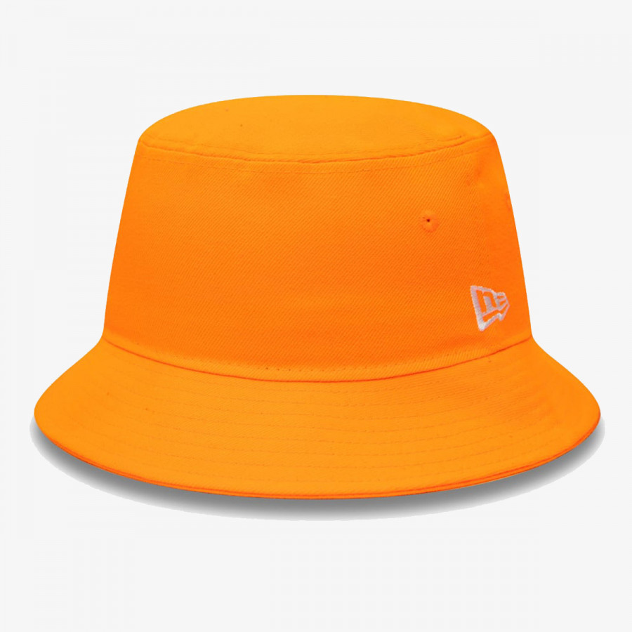 NEW ERA KAPE KAPA NE ESSENTIAL TAPERED BUCKET   HFO 
