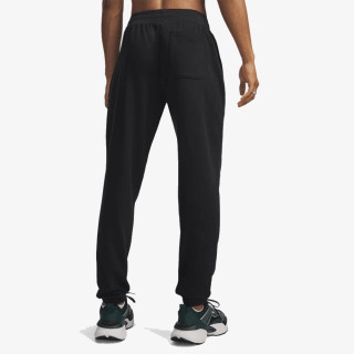 UNDER ARMOUR SPODNJI DELI TRENIRKE UA Rival LW Jogger 