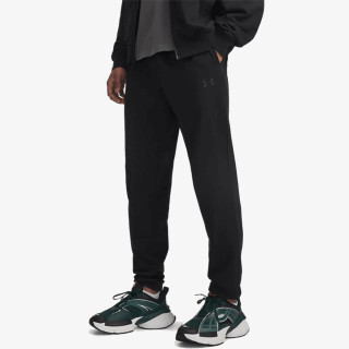 UNDER ARMOUR SPODNJI DELI TRENIRKE UA Rival LW Jogger 
