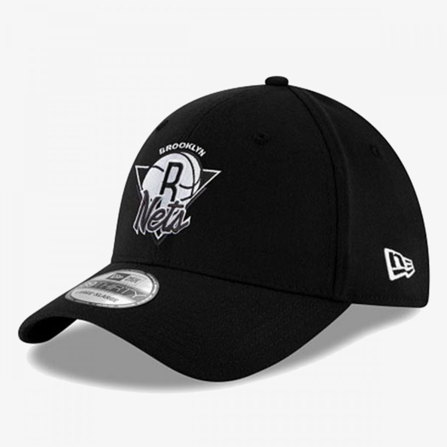 NEW ERA KAPE KAPA NBA21 TIP OFF 3930 BRONET OTC 