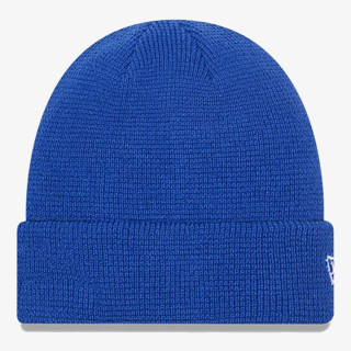 NEW ERA KAPE KAPA NE POP COLOUR CUFF KNIT NEWERA 