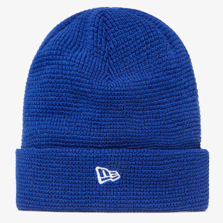 NEW ERA KAPE KAPA NE POP COLOUR CUFF KNIT NEWERA 