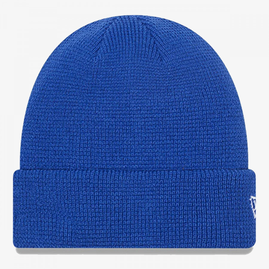 NEW ERA KAPE KAPA NE POP COLOUR CUFF KNIT NEWERA 