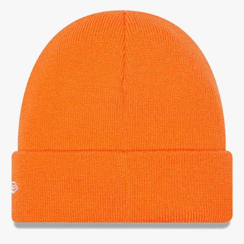 NEW ERA KAPE KAPA NE POP SHORT CUFF KNIT NEWERA RSH 