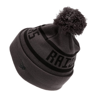 NEW ERA KAPE S ŠILTOM 60184792 KAPA JAKE CUFF BEANIE LAS 