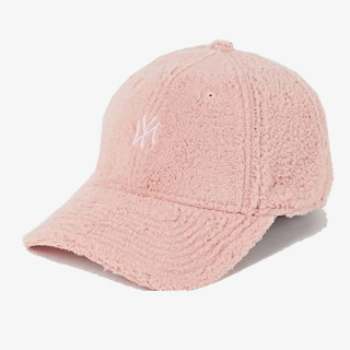 NEW ERA KAPE S ŠILTOM 60221597 KAPA TEDDY WMNS 940 NEYYA 