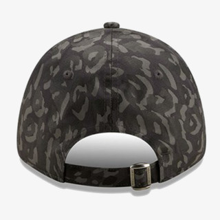 NEW ERA KAPE KAPA ALL OVER CAMO 9FORTY NEYYAN  GRH 