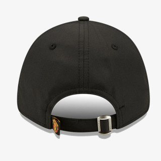 NEW ERA KAPE KAPA CAMO INFILL 9FORTY BOSRED 