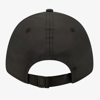 NEW ERA KAPE KAPA BLACK WHITE 9FORTY NEYYAN  BLK  ŠT 