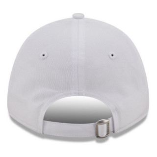 NEW ERA KAPE S ŠILTOM KAPA WMNS LEAGUE ESS 9FORTY NEYYAN  WHIP 